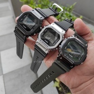 【JAM VIRAL】 GShock Viral GM5600 / Gshock GM5600 Jam Viral 2020