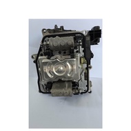 Mechatronic for VW Passat B8 1.8cc (DQ200 0AM 7-speed dry dual-clutch transmission)