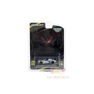 Greenlight 30322 2022 Chevy Corvette C8 Stingray Coupe