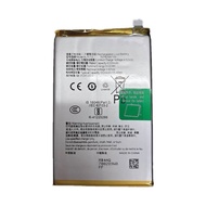 Suitable for OPPO F29 5G Battery A5 5G Mobile Phone Battery BLPC13