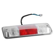 High Mount Stop Lamp For Ford F150 2004-08 7L3Z13A613B Additional Brake Lights Assembly Car Lights S