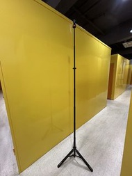 便攜三腳架