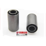 LC 135 /Y15 /Y15ZR REAR ARM BUSH BELAKANG ARM BUSH 100% ORIGINAL YAMAHA 5B9-F2123