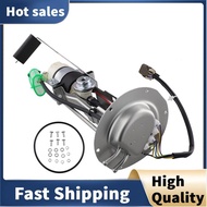 SP4017M E8268S  Pump Assembly for  D21 2.4L L4 KA24E Z24 for D21 Pickup 3.0L V6 VG30E 17050-01G04 17