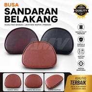 Backrack Foam Cushion Backrack, Backrest Foam Cushion/