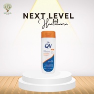 Ego QV Nuorishing Shampoo 250g