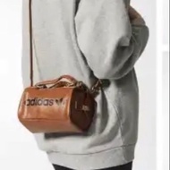 ADIDAS SHOULDER BACKPACK