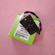 PROTON SAGA / ISWARA DENSO RESISTOR
