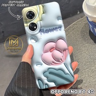 HP (D2724) Pro Camera Phone Case Oppo Reno 8 T 4G Oppo Reno 8T 5G Ready For all types of Vivo Realme