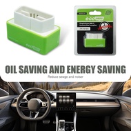 Universal Fuel Saver For Automobiles High Performance Car Fuel Saver For Automobiles