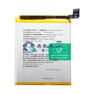 Pin thay thế cho Oppo R17 CPH1879 PBEM00 3500mAh Zin