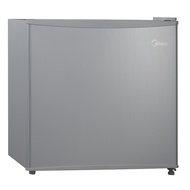 MIDEA MINI BAR FRIDGE MS50V
