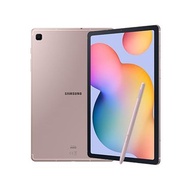 Samsung tablet tab s6 lite warna pink blue black Grs resmi Samsung