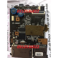 Main Máy In Ảnh Canon Cp900/910/810/820/Cp1000/Cp1200/Cp1300