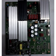 TV LG PLASMA 42PG10R-TA Y Board EAX50221901 (USED)