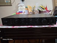 AudioLab 8000B