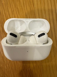 Apple Airpods pro