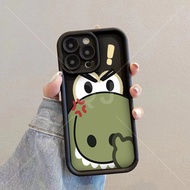 casing Tecno Camon 30S Camon 30S Pro SPARK 30 4G SPARK 30 PRO 4G SPARK Go 1S SPARK 30 5G SPARK 30C 5