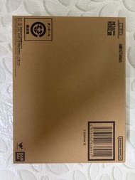 全新 啡盒未開 Metal Robot 魂 METAL ROBOT SPIRITS (Ka signature)  Z GUNDAM Ⅲ