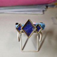 出 星夢學園 cool 手環 $450 no bid
