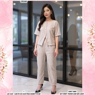 KNIT SET 76444 530 GR L3A4 Direct Order