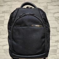 Samsonite backpack, backpack, laptop Bag, second II Briefcase