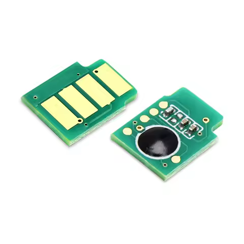 4Pcs TN243 TN247 Chip Reset for Brother MFC-L3710CW MFC-L3750CDW MFC-L3770CDW MFC-L3710 MFC-L3750 MF