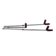 Ballet Yoga Leg Extension Machine Ligament Stretch Flexibility Training Tool