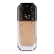 KVD Beauty Good Apple Full-Coverage Transfer-Proof Vegan Serum Foundation 30ml. เควีดี บิวตี้ รองพื้