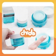 Neutrogena Hydro Boost Water Gel 50g