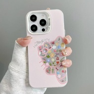 for vivo Y36 Y15s Y15a Y95 Y93 Y91 Y91c Y1s Y27 Y27s Y76s Y76 Y75 Y73 S1 S7 V20 Pro Y51 Y31 V5 V21e 