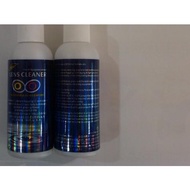 Lens Cleaner (Stample Spray) Lens Cleaner