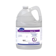 Oxivir Diversey 100898636 Tb One-Step Disinfectant Cleaner, Hospital Grade Accelerated Hydrogen Pero