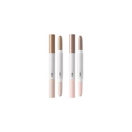 BBIA Last Contour Stick 1.2g×2ea