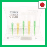 LITE New King Rubber Tea Version 2 T-98