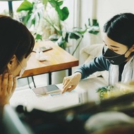 體驗活動 馬雅13月亮曆解讀諮詢【 關係解讀・親子解析 】