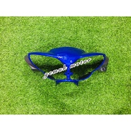 YAMAHA LAGENDA 110Z HANDLE COVER