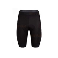 Bib Shorts Jersey Sepeda Wanita Roadbike / Celana Jersey Sepeda Cewek Model Pendek Padding Busa / Ce