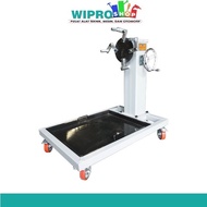 Wipro Engine Stand  ES-500