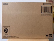 Metal Build突擊自由高達 METAL BUILD FESTIVAL 2024 Strike Freedom連光翼