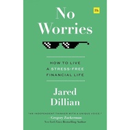 No Worries: How to live a stress-free financial life | Finance | 2024 ebook ebooks pdf read Malaysia