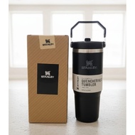 STANLEY Drinking Bottle Tumbler