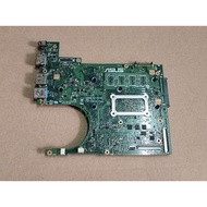 ASUS X200M Motherboard