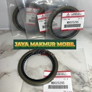 SIL RODA DEPAN PS120 PS125 PS135 RAGASA  SEAL RODA DEPAN