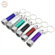 AHOUR Flashlight Torch Night Light for Gift Camping Portable Emergency Walking LED Torch