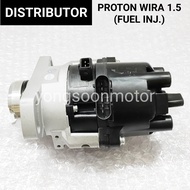 DISTRIBUTOR PROTON WIRA 1.5 FUEL INJECTION