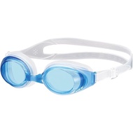 ] VIEW View Fitness V610 BK Swimming Goggles