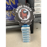 BEARING 6903 LLU NTN