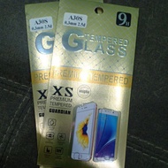 Samsung a30s tempered glass
