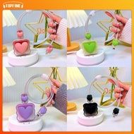 Protector for iphone 18W&20W Charger iphone 15 14 13 12 Cute Protective Cover for Apple iphone 18/20